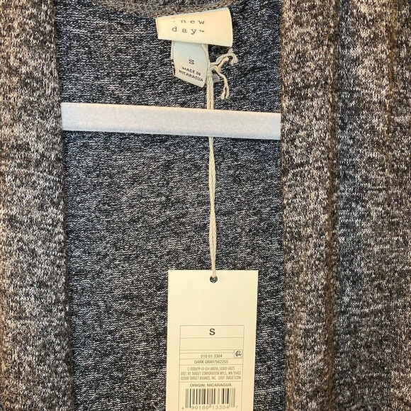 SOLD- Target - Picture 2 of 2